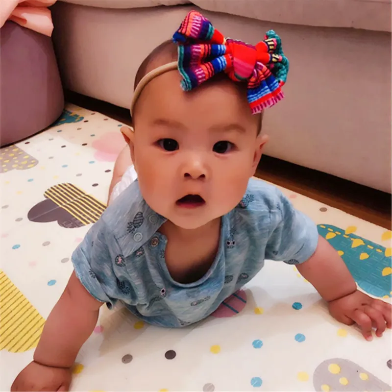 微信图片_20190525132142_副本