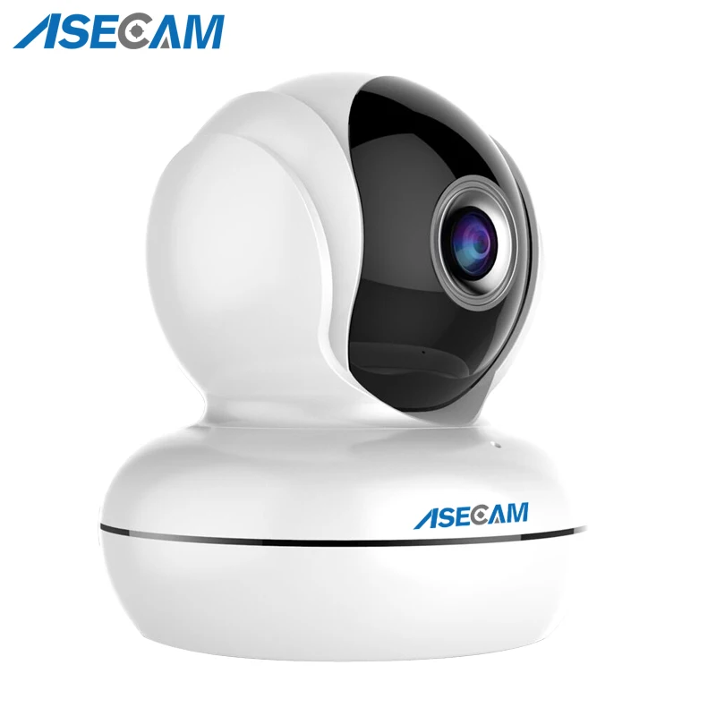 Smart HD Wifi 1080P IP Camera Wireless Home Pan Tilt Baby Monitor CCTV Wi-fi ip cam Security Surveillance Two Audio p2p Cloud Smart HD Wifi 1080P IP Camera Wireless Home Pan Tilt Baby Monitor CCTV Wi-fi ip cam Security Surveillance Two Audio p2p Cloud