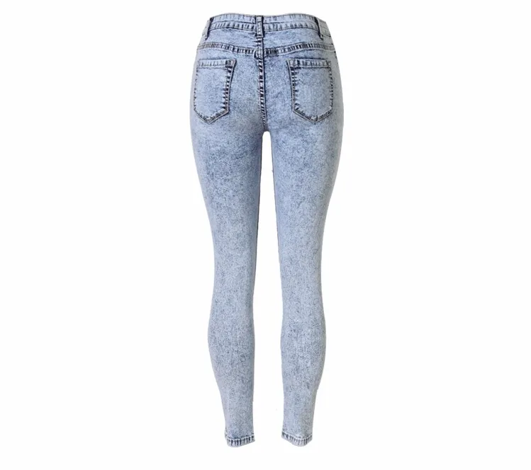 jeans10
