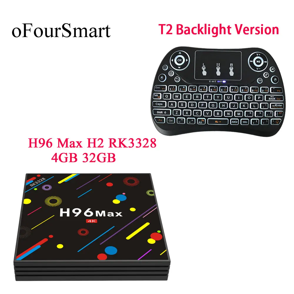 H96-Max-H2-T2-L