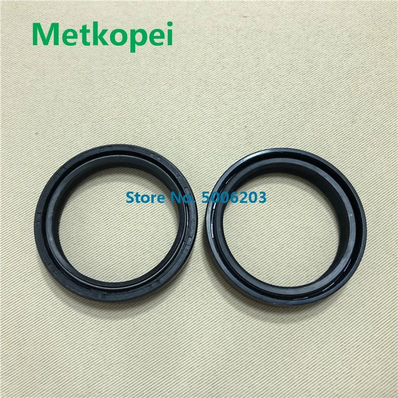 47-58-10.5 oil seal (3)