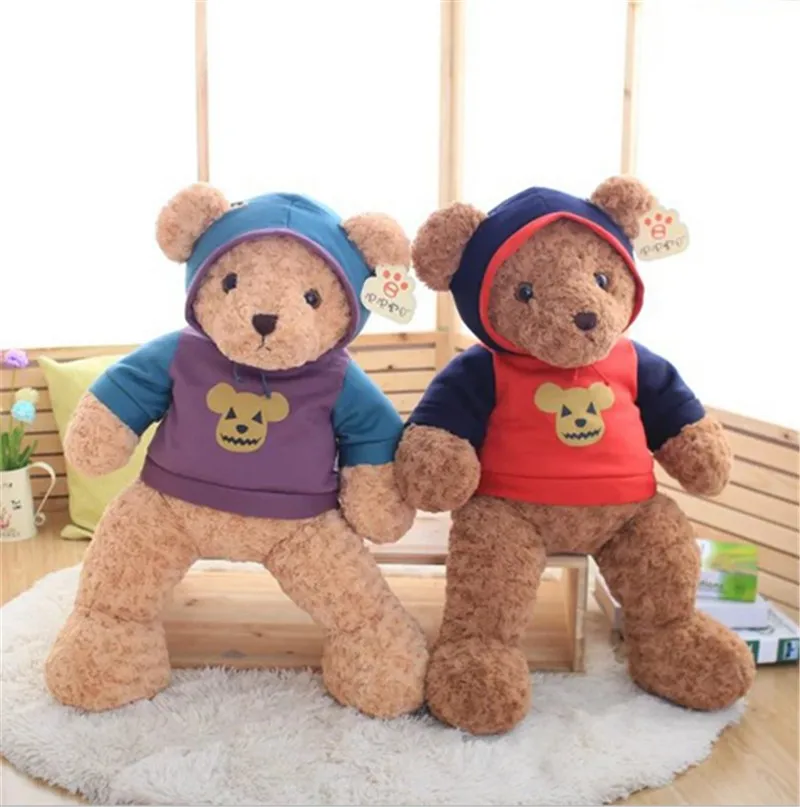 halloween bear3