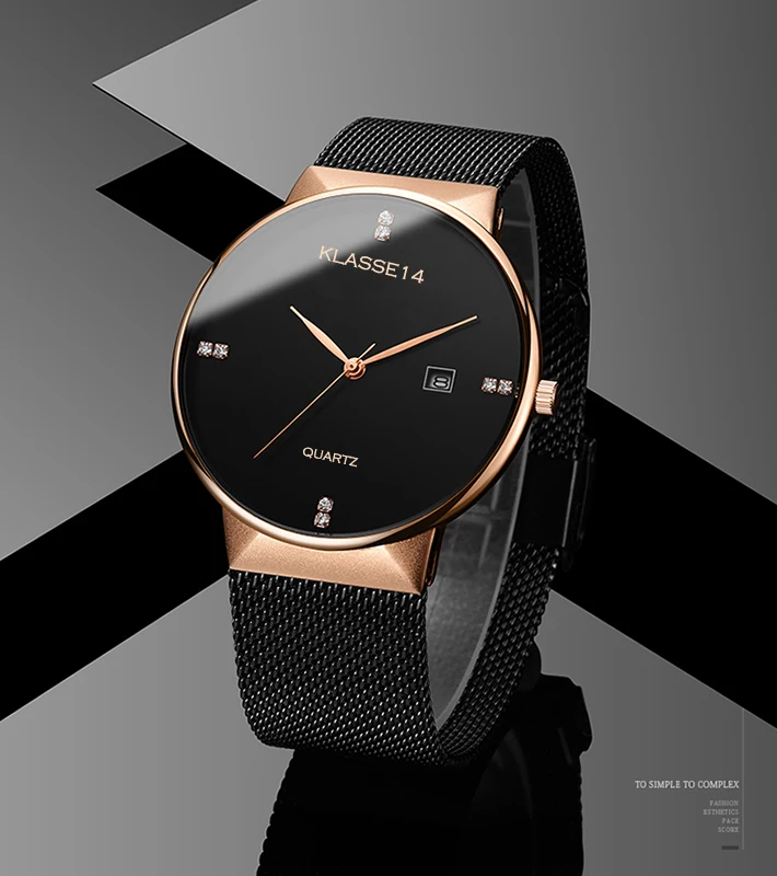 

Fashion Women's Wrist Watches with Diamond Golden Watchband Top Luxury Brand Ladies Jewelry Bracelet Clock Female Gift 2017