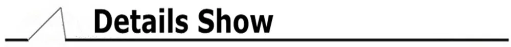 details show_
