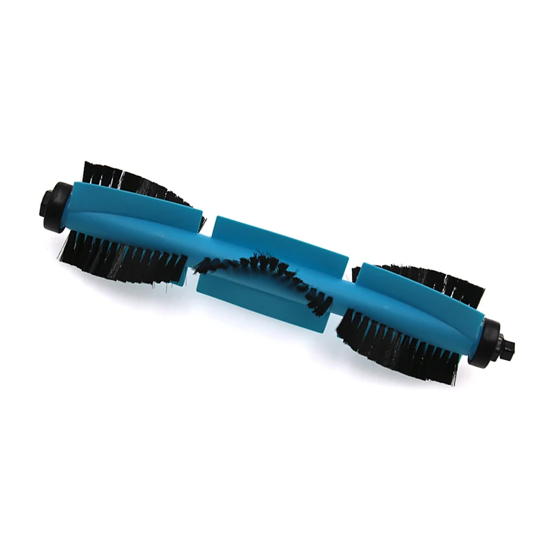 Горячая продажа для Cecotec Conga 3090 боковые щетки уборочная машина мягкая текстура