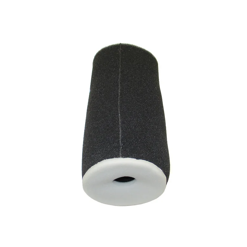MXB0196 (6)