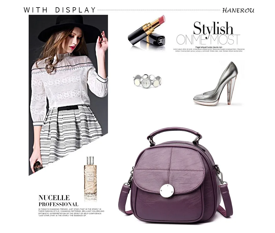 bag (16)