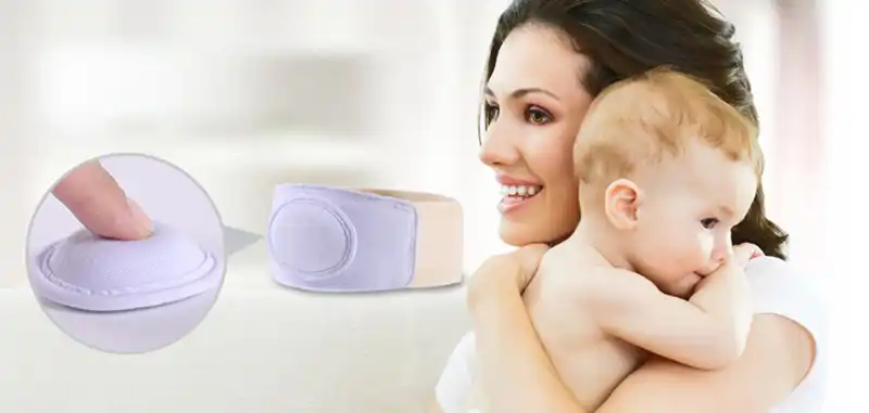 Exceart Ceinture De Hernie Ombilicale Enfant Binder Abdominal Infantile Nombril Soutien Ferme Bebe Nombril Couverture De Ventre De Bebe Bebe Puericulture La Chambre De Bebe Bhattbros Com