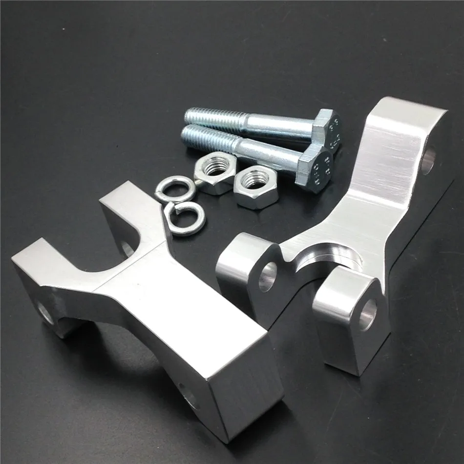MT283-006-SR (4)