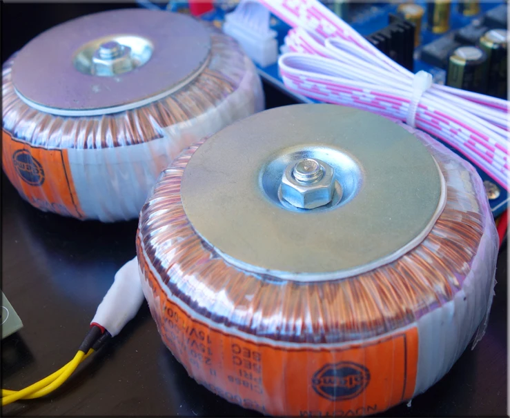 Аудио усилитель weiliang DC100 Amanero USB DAC AK4118 AK4497 декодер DSD|audio amplifier|am amplifierusb dac |