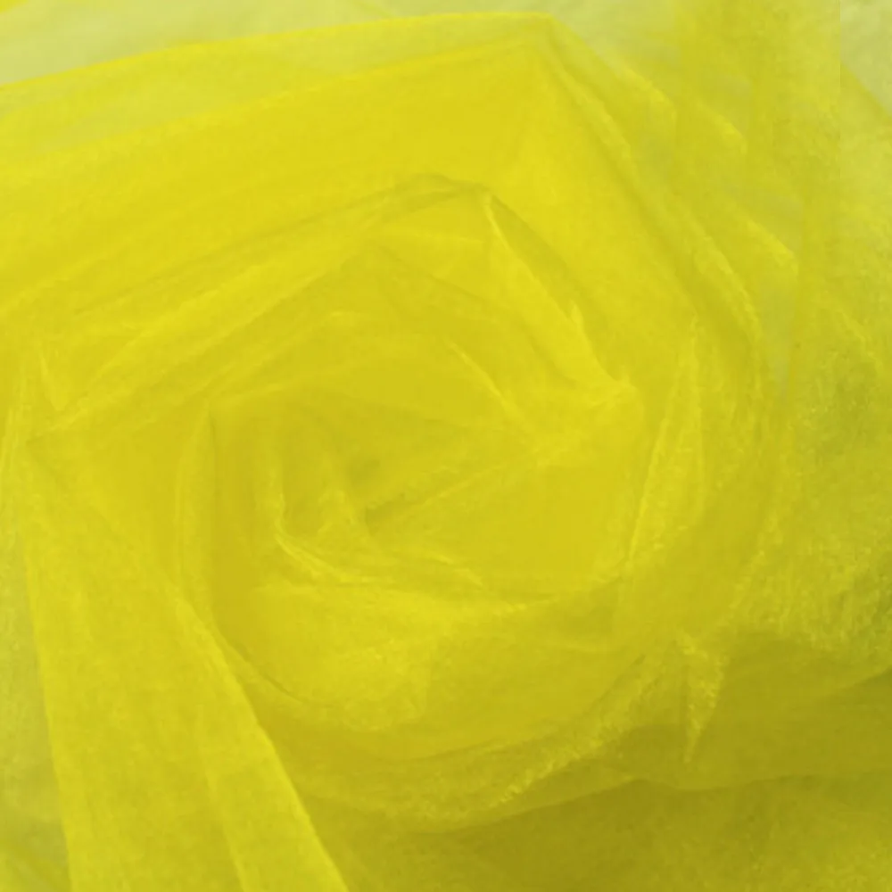 QXH80511082F_20180511100418515