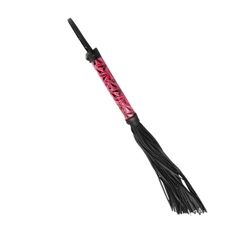 LIL61103946_20161103104716840