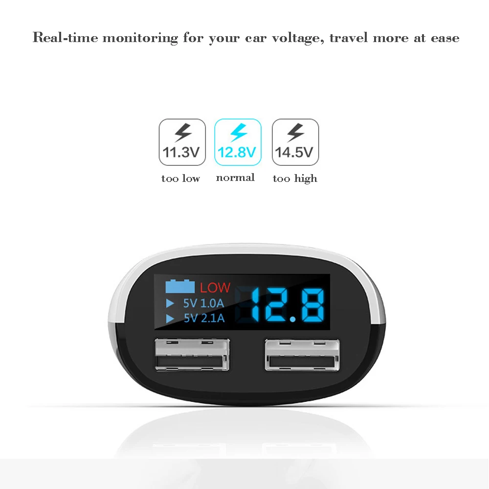 car charger 06