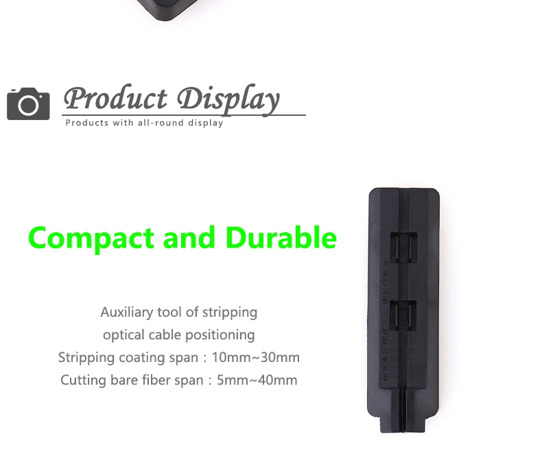未标题-英文_02