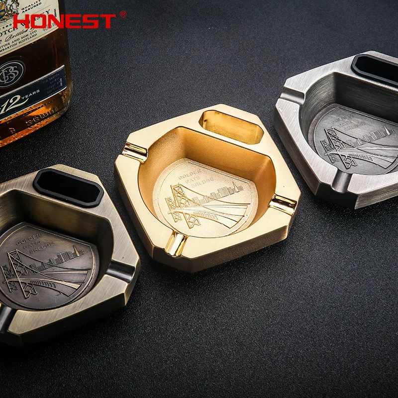 4458412187_884027964