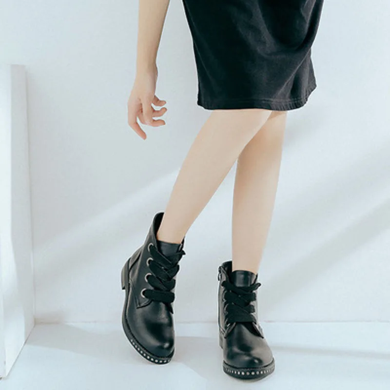 9174333671_1673530345.400x400