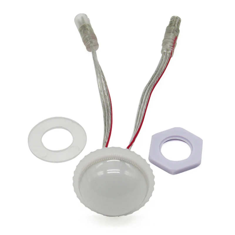 G38mm-6LEDs-MC-6