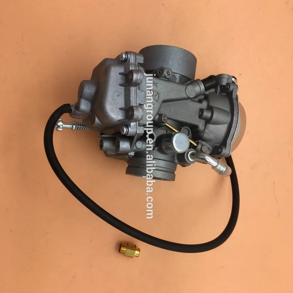 PD34-ID34mm-Carburetor-For-Jianshe-YAMAH-BUGGY