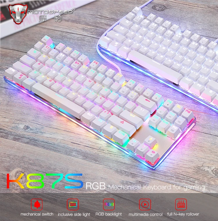 K87S_01