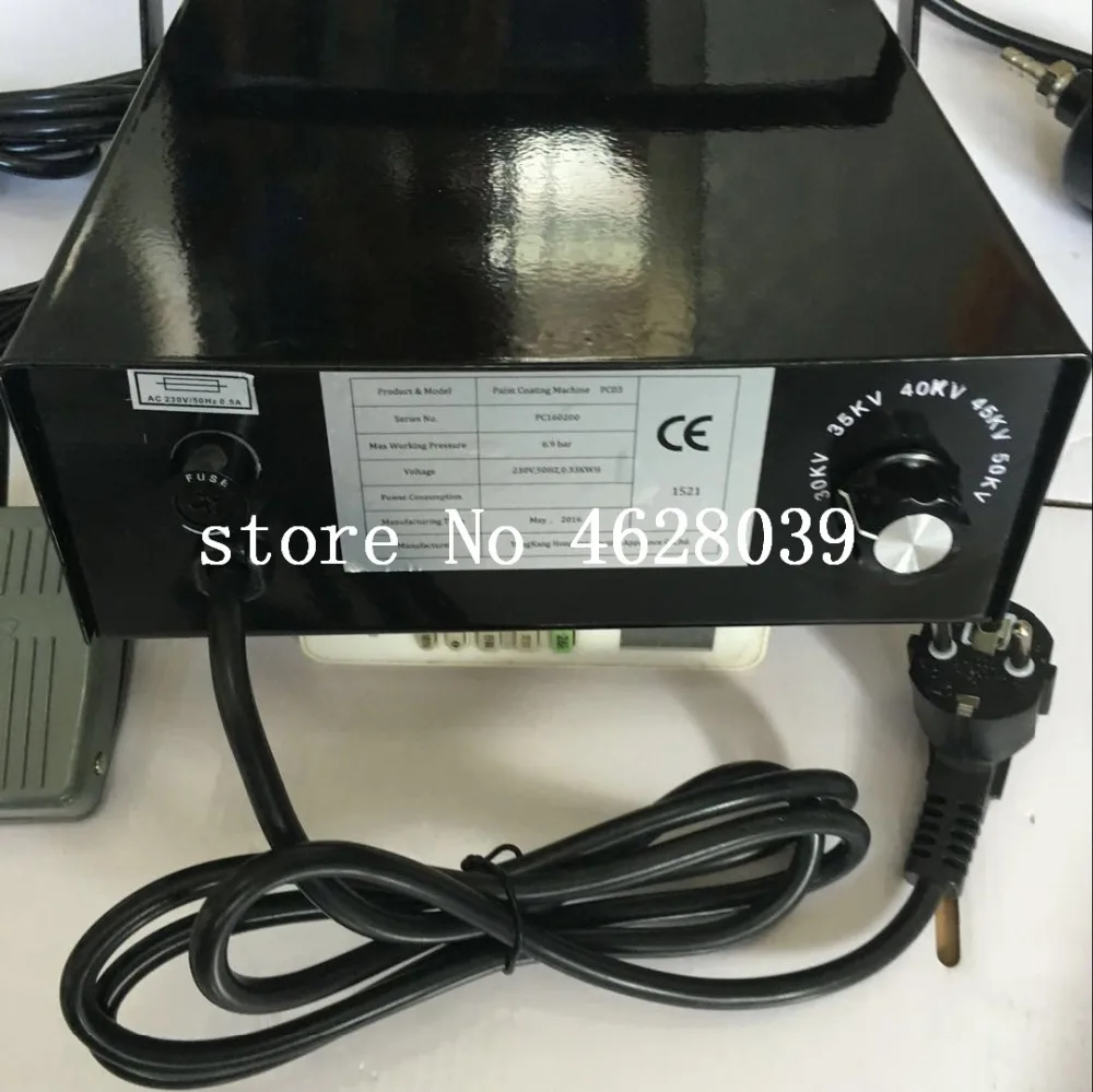32