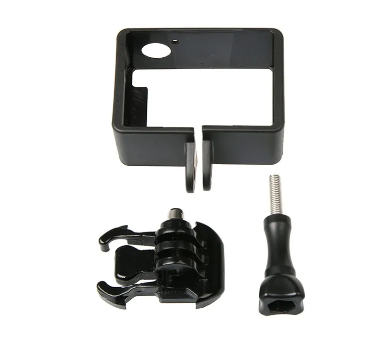 SJ4000 frame (11)