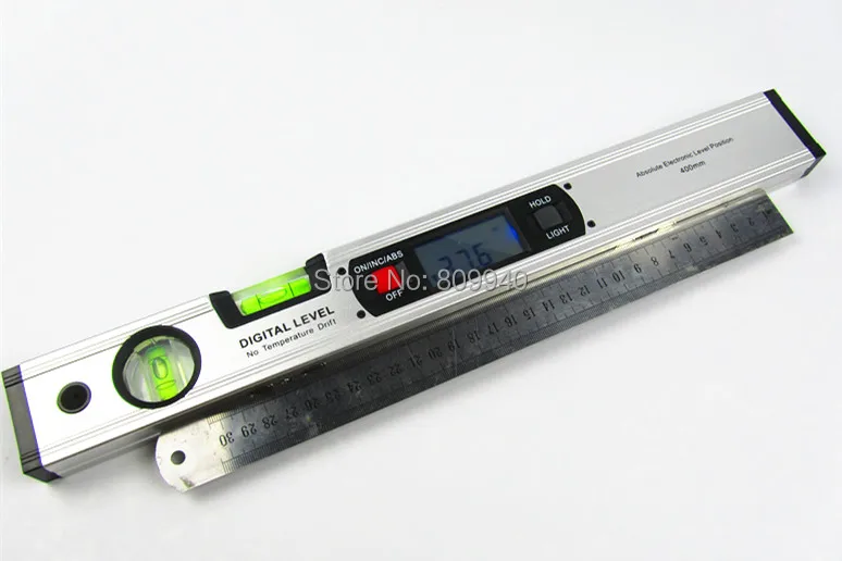 40cm protractor (5)