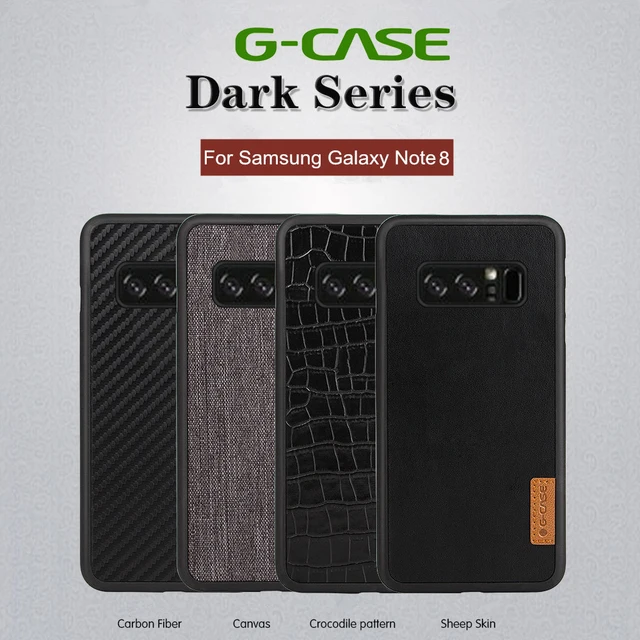 samsung galaxy 8 note custodia anti rfd samsung galaxy 8 note custodia anti rfd