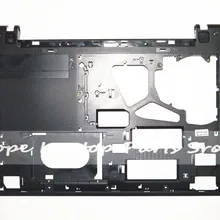 OEM для lenovo G50 G50-30 G50-45 G50-70 G50-80 Z50-30 Z50-45 Z50-70 Z50-80 чехол для задней части корпуса Нижняя крышка AP0TH000800