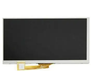 

Witblue New LCD display Matrix for 7 " Oysters T72HM 3G Tablet LCD Screen panel Module Replacement