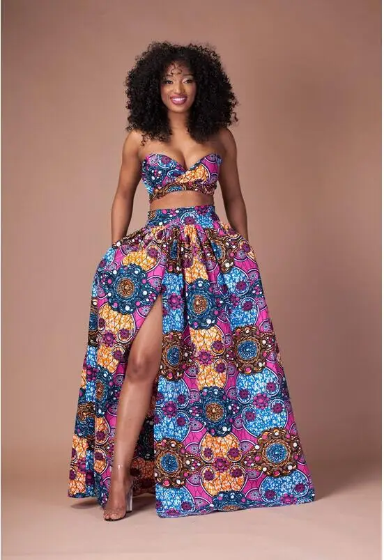 FASHION'S LATEST, STRAIGHT TO YOUR INBOX. Fill up your wardrobes with these fashion and high quality women dresses, which are shopped online in a low price. And you will catch eyes on your daily outfits with fashion women dresses. In addition, you can pick a style for every occasion, like for work, at weekend or a night out.