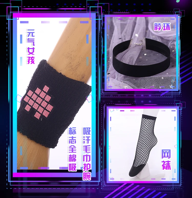 20190531_150857_041