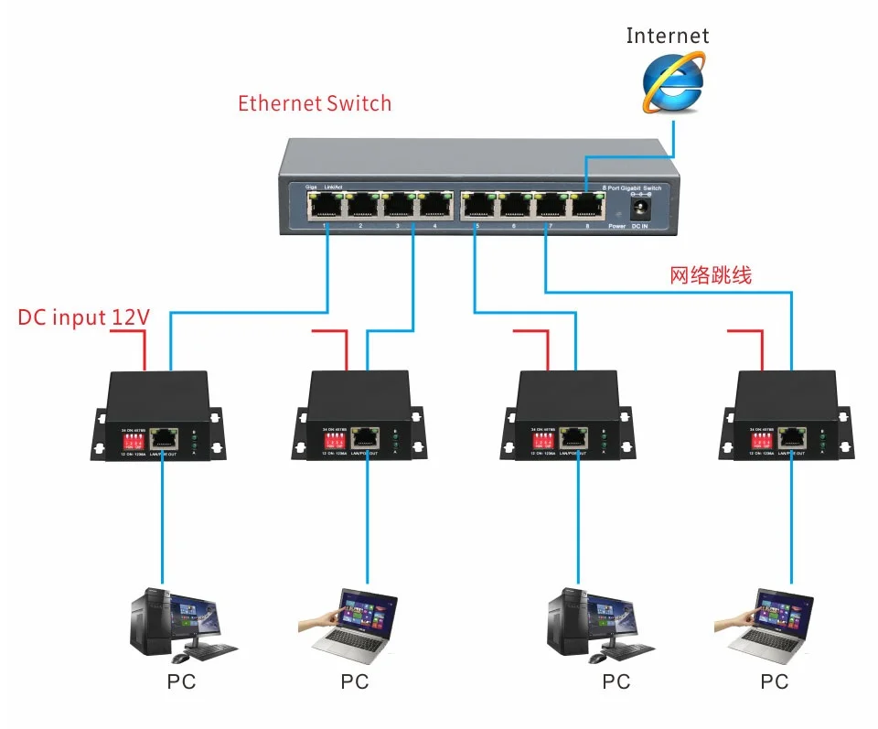 PSE101PRO_07