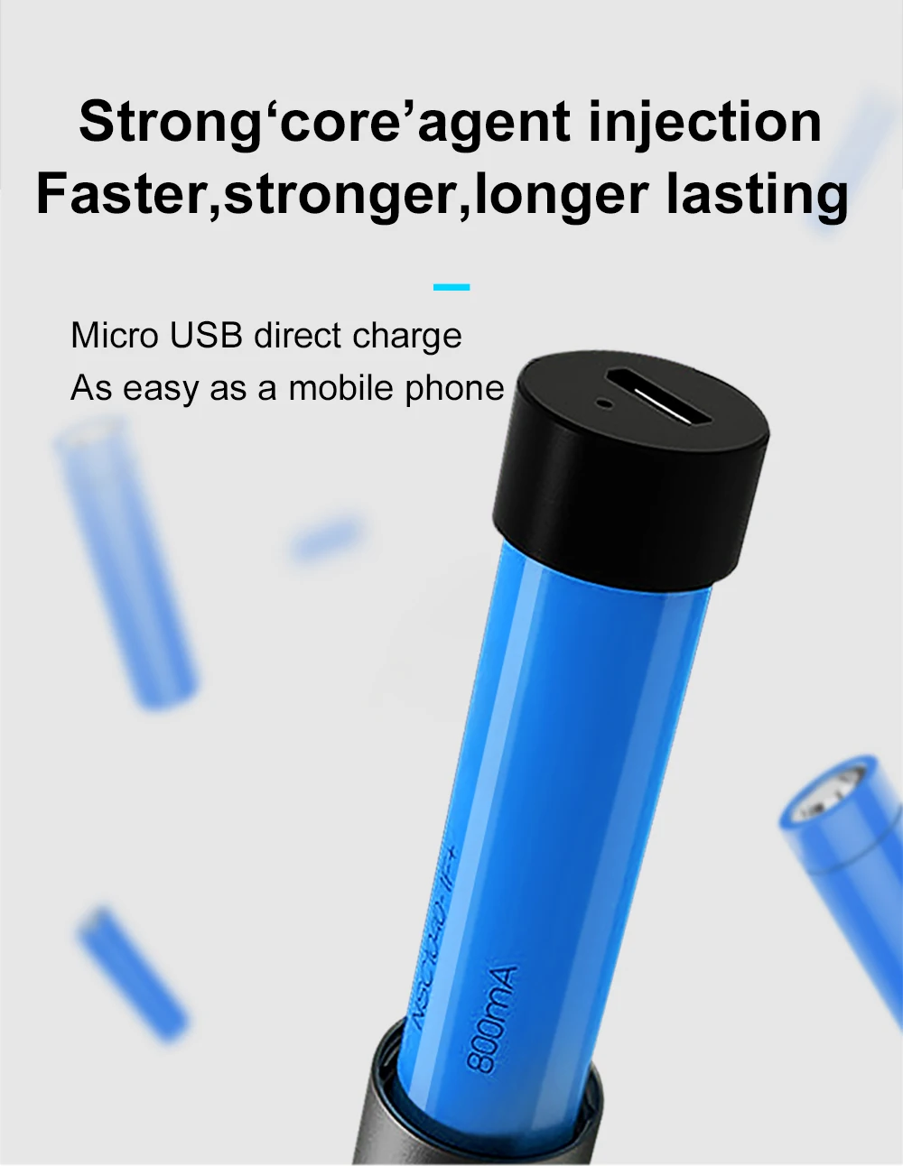 Electric Screwdriver 5