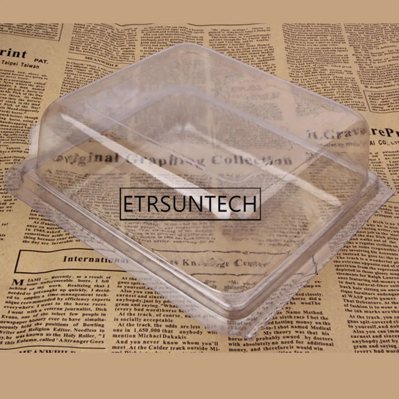 1043659192_1036880762