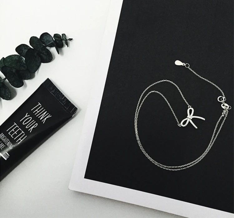 TB25M3JspXXXXaIXXXXXXXXXXXX_!!239632298