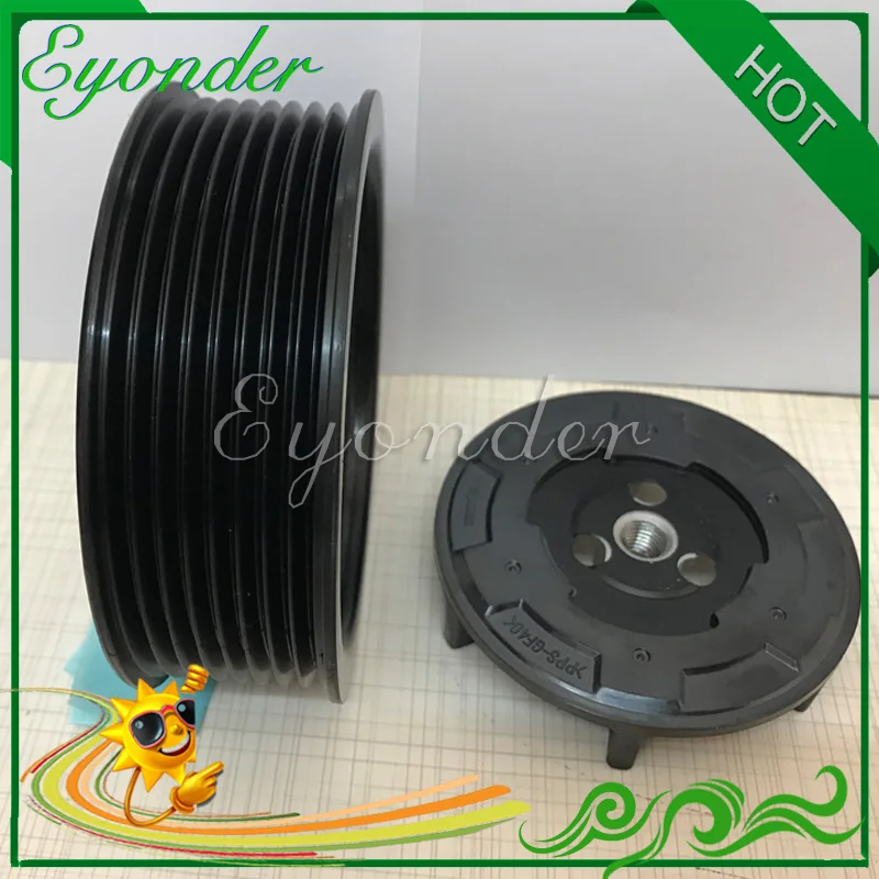 EYD002-324 5
