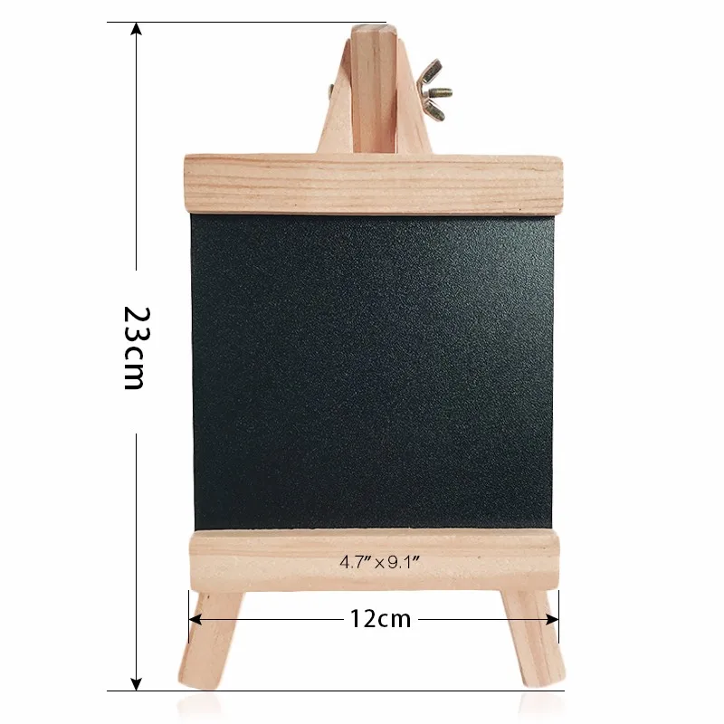 Size