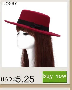 HTB1dKD1KkKWBuNjy1zjq6AOypXap.jpg