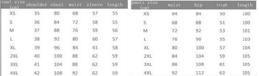 Slim picture Costume Un Picture Formelle Bureau Blazer Bussines Femmes Soirée Fit Uniformes pict Style De Pantalon Dames Costumes Tenue Avec Conceptions Style HrHYwq