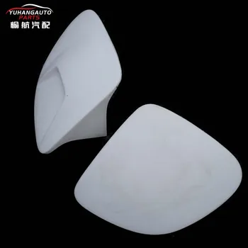 

RX7 FD3S NACA Ventilati Stile Copertura Del Faro (Coppia) FRP in fibra di vetro