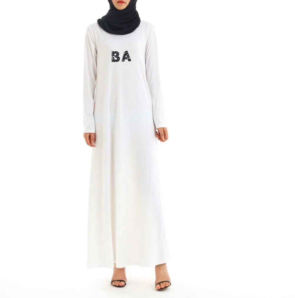 18BAAD1019-(1)