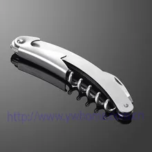 1 х Multi-Функция открывалка для бутылок