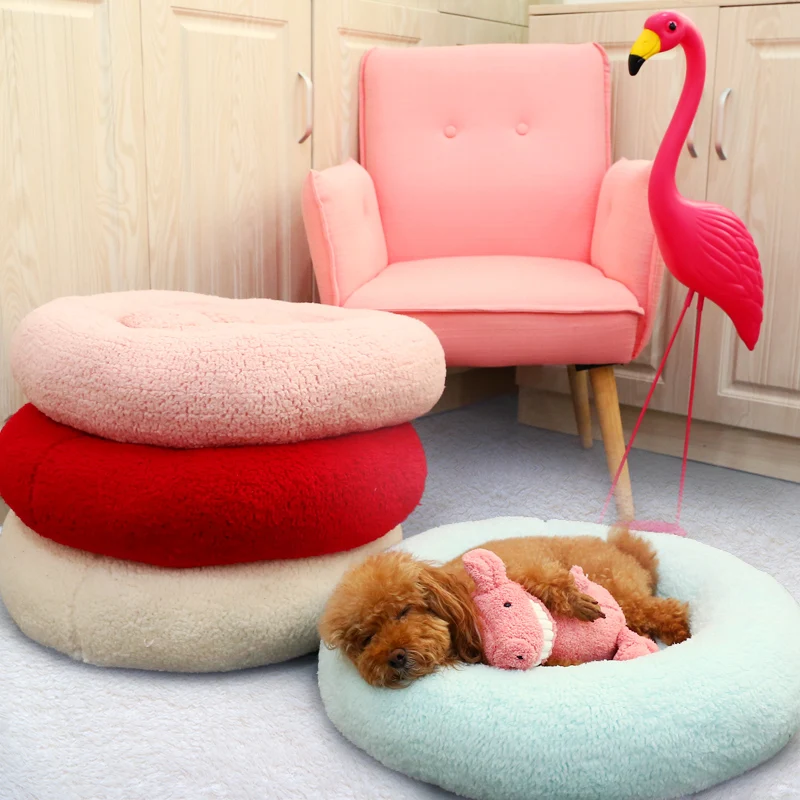 O1CN011Mab8sE8UVRow4a_!!53261451