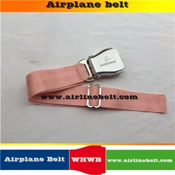 Airplane belt-whwbltd-03
