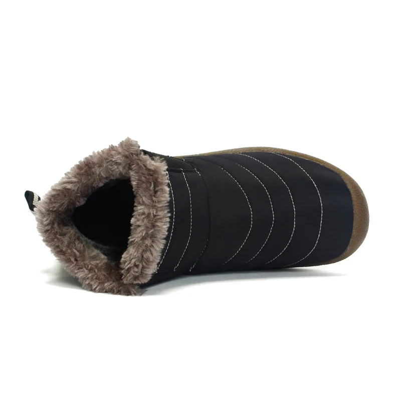 5053723109_661546604