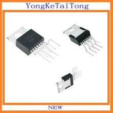 5 шт. 10 шт./лот LA78041 78041 TO220-7