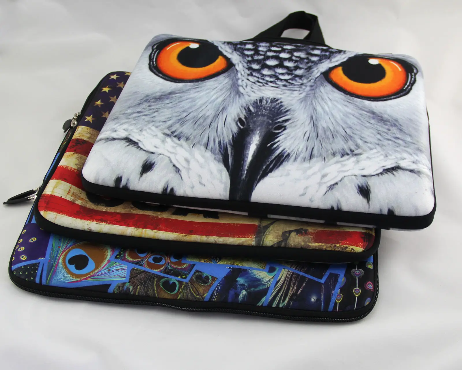 7 9.7 10 11.6 12 13 14 15 12.1 13.3 15 15.4 15.6 Laptop Notebook Case Sleeve Cover For Toshiba Lenovo ASUS Acer HP #Q 7 9.7 10 11.6 12 13 14 15 12.1 13.3 15 15.4 15.6 Laptop Notebook Case Sleeve Cover For Toshiba Lenovo ASUS Acer HP #Q