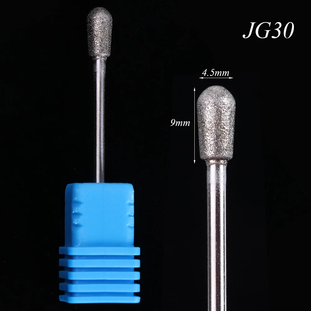JG30