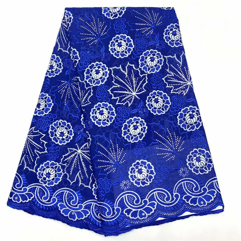 cotton lace fabric (3)