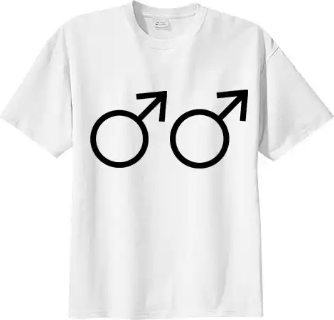 camisas tumblr hombre